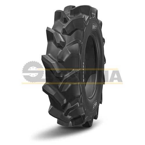 8.30-20 BKT TR 173 6 96A6 TT Пневматическая Шина