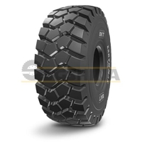 800/65R29 BKT Earthmax SR 412 198B/208A2 TL Пневматическая Шина