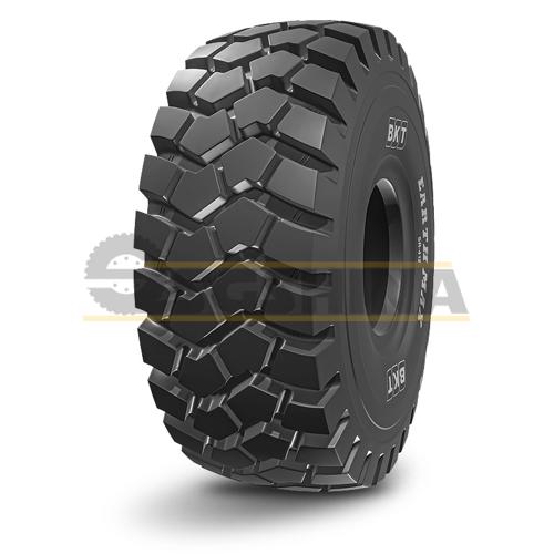 800/65R29 BKT Earthmax SR 412 198B/208A2 TL Пневматическая Шина