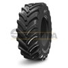 Шина BKT 800/70R38 TL AGRIMAX FORTIS