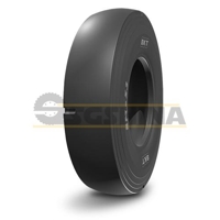 Шина 9.00-20 16PR BKT SM 53 L-3S TT