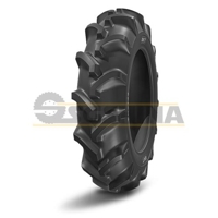 Шина пневматическая 9.5-22 6PR BKT TR 144 104A6 R1 TT