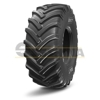 Шина пневматическая 9.5-24 6PR BKT TR 135 106A6 R1 TT