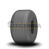 9.5L-15 Kenda K401 Farm Rib 8 100A8/112A8 TL Пневматическая Шина