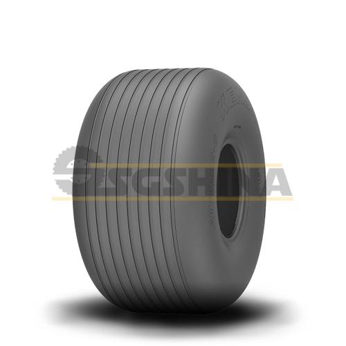 9.5L-15 Kenda K401 Farm Rib 8 100A8/112A8 TL Пневматическая Шина