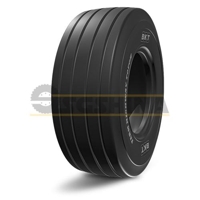 Шина 9.5L-15FI 12PR BKT FARM HIGHWAY TOUGH 123J SPL TL