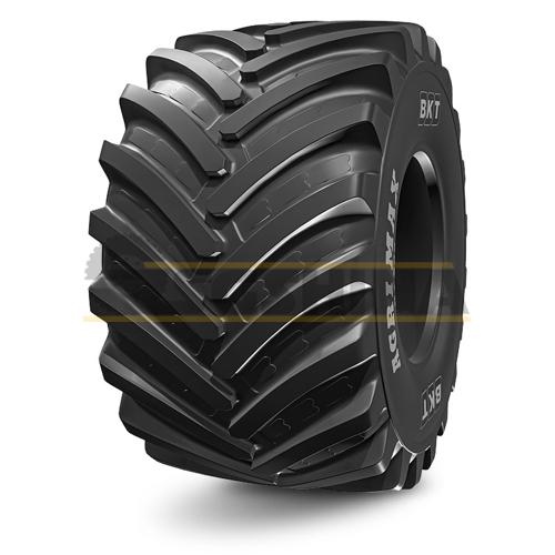 900/60R32 BKT Agrimax RT 600 181A8/178B TL Пневматическая Шина