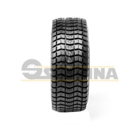 9x3.50-4 Kenda K372 4 19A4/29A4 TL Пневматическая Шина