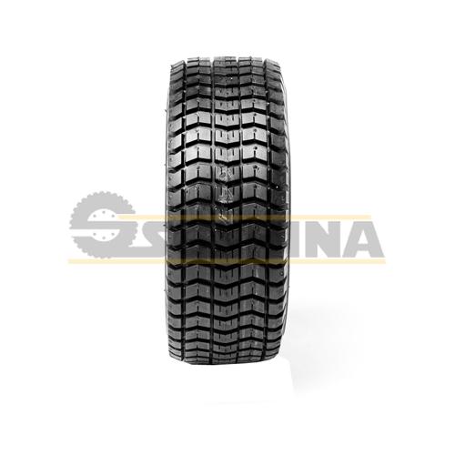 9x3.50-4 Kenda K372 4 19A4/29A4 TL Пневматическая Шина