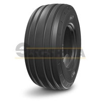 Шина IF280/70R15 (11L-15) BKT RIB 713 128D TL