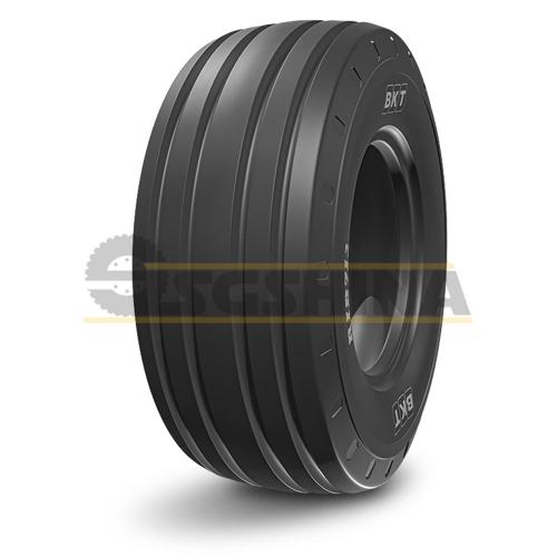 Шина IF320/70R15 (12.5L-15) BKT RIB 713 146D TL