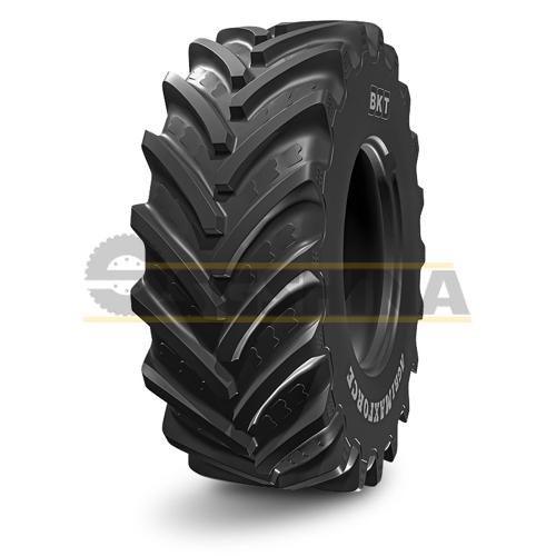 Шина IF710/60R34 BKT AGRIMAX FORCE 170D TL