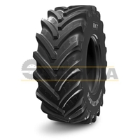 Шина IF900/60R38 BKT AGRIMAX FORCE 184D TL