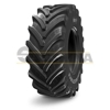 Шина IF900/60R42 BKT AGRIMAX FORCE 186D TL