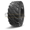 Шина 600/55R26.5 BKT V-FLEXA 167D TL