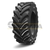 710/70R38 BKT Agrimax V-Flecto 181D TL Пневматическая Шина