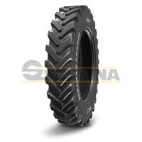 320/90R46 BKT AGRIMAX SPARGO 165D TL Пневматическая Шина