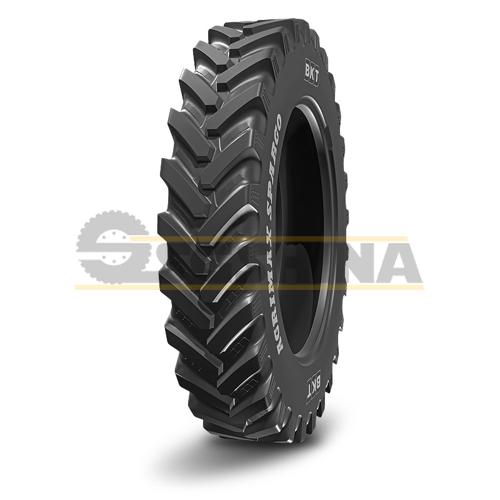 320/90R46 BKT AGRIMAX SPARGO 165D TL Пневматическая Шина