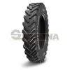 VF480/95R50 BKT AGRIMAX SPARGO 181D TL Пневматическая Шина