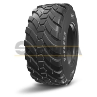 Шина 650/55R26.5 BKT V-FLEXA 171D TL