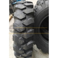 Шинокомплект 10.00-20 MRL MEX 473 16PR 146B TT