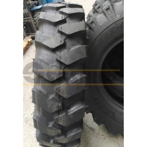 Шинокомплект 10.00-20 MRL MEX 473 16PR 146B TT