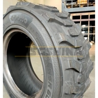 Шина 10-16.5 Apollo ASR 604 10PR 134A2 TL Пневматическая