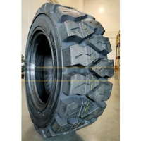 Шина 10-16.5 Apollo ASR 624 10PR 134A2 TL Пневматическая