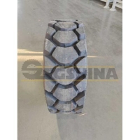 Шина 10-16.5 Apollo Terra SS-5 12PR 138A2 TL Пневматическая