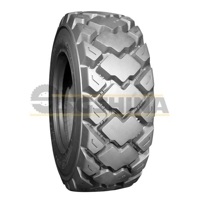 Шина MRL ML2 482 10-16.5 12PR