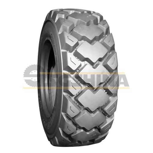 Шина MRL ML2 482 10-16.5 12PR