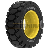 Шина 10-16.5 Apollo Terra SS-5 14PR 142A2 TL Пневматическая
