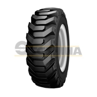 Шина Galaxy BEEFY BABY III 10-16.5 10PR