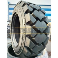 Шина Galaxy 10-16.5 10PR TL Hulk