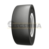 Шина 10.5/80-16 Galaxy Smooth Compactor C-1 6PR 129A2 TL Пневматическая