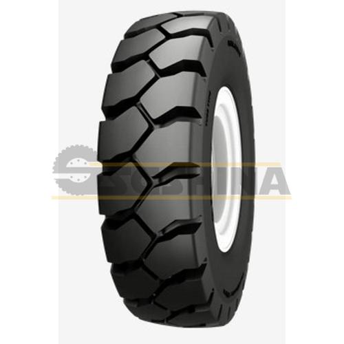 Шинокомплект 12.00-24 Galaxy Yardmaster Ultra IND-4 24PR 179A5 TT