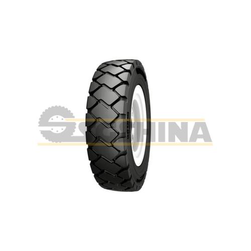 Шина 12.00R20 Galaxy YARDMASTER RADIAL 176A5 TL Пневматическая