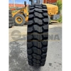 Шинокомплект 12.00R24 Apollo Endu Tuff Mining 158/155F TT