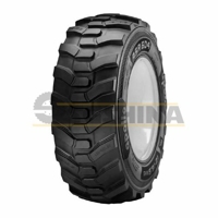 Шина 12-16.5 Apollo ASR 604 12PR 144A2 TL Пневматическая