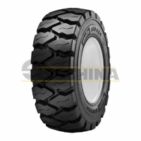 Шина 12-16.5 Apollo ASR 624 12PR 144A2 TL Пневматическая