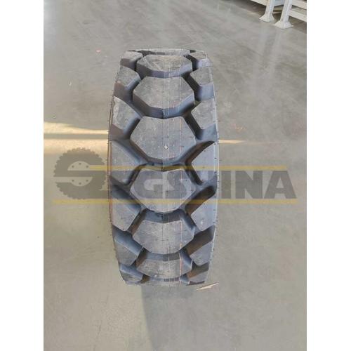 Шина 12-16.5 Apollo  пневмо 12-16.5 12PR Apollo Terra SS-5 TL 12PR 145A2 TL Пневматическая