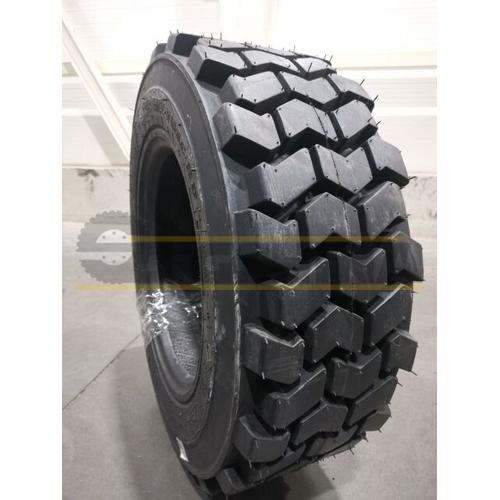 Шина MRL ML2 473 12-16.5 14PR