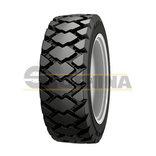 Шина Galaxy 12-16.5 12PR TL Hulk