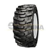 Шина Galaxy 12-16.5 10PR TL SKIDDO