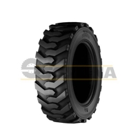 Шина 12-16.5 Emerald Greckster SKT01 12PR 142A2 TL Пневматическая