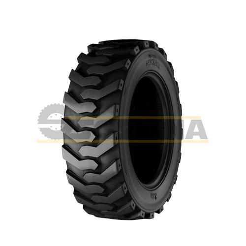 Шина 12-16.5 Emerald Greckster SKT01 12PR 142A2 TL Пневматическая