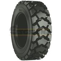 Шина 12-16.5 Emerald Greckster SKT05 14PR 147A2 TL Пневматическая