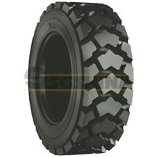 Шина 12-16.5 Emerald Greckster SKT05 14PR 147A2 TL Пневматическая