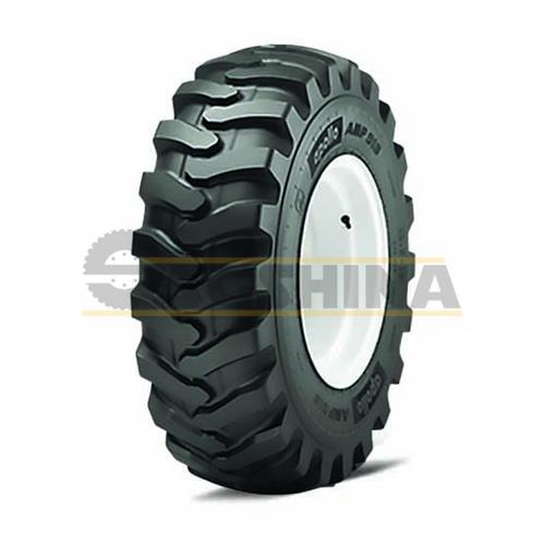 Шина 12.5-18 Apollo AMP 918 12PR 134D TL Пневматическая