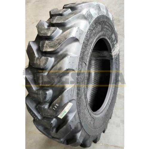 Шина 12.5-20 Galaxy HI TRACTION 12PR 129B TL Пневматическая